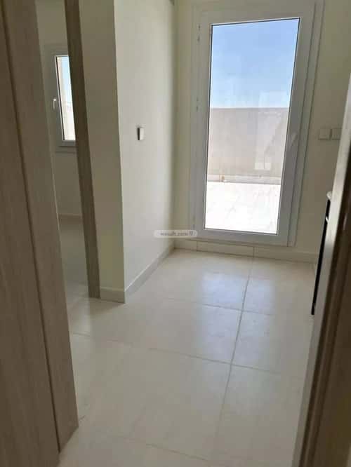 فيلا 100 متر مربع واجهة شمالية ب 7 غرف مطار الملك خالد الدولي، شمال الرياض، الرياض