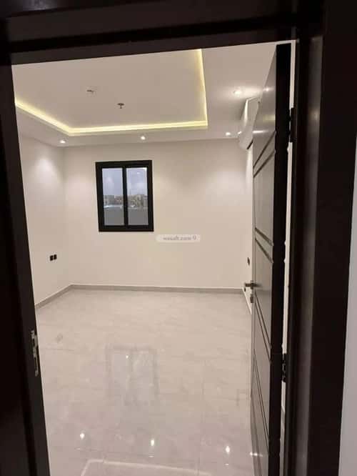 Apartment with 4 Bedrooms Ar-Rimal, East Riyadh, Riyadh