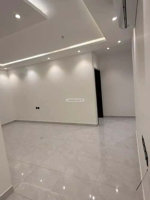 Apartment with 4 Bedrooms Ar-Rimal, East Riyadh, Riyadh