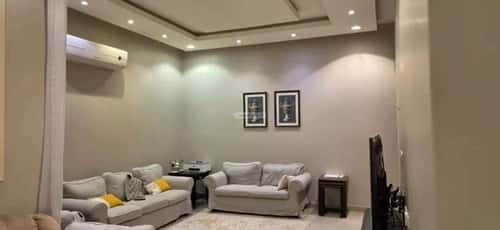 دور 275 متر مربع ب 4 غرف الملقا، شمال الرياض، الرياض