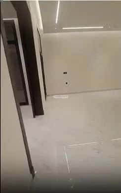 دور 242 متر مربع ب 5 غرف المونسية، شرق الرياض، الرياض