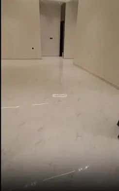 دور 242 متر مربع ب 5 غرف المونسية، شرق الرياض، الرياض