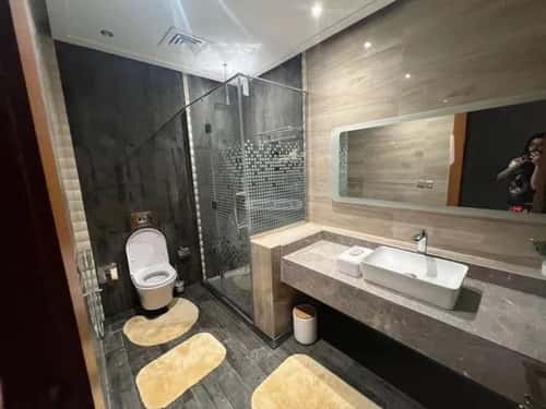 فيلا 875 متر مربع شرقية على شارع 20م حطين، شمال الرياض، الرياض