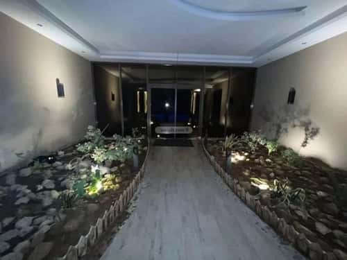 Villa 875 SQM Facing East on 20m Width Street Hitteen, North Riyadh, Riyadh