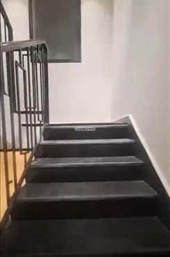 دور 220 متر مربع ب 5 غرف المونسية، شرق الرياض، الرياض