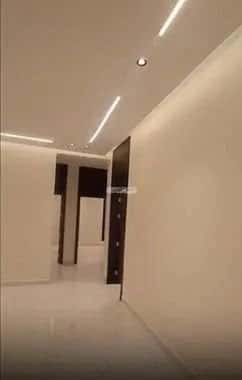 دور 220 متر مربع ب 5 غرف المونسية، شرق الرياض، الرياض