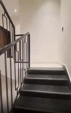 دور 220 متر مربع ب 5 غرف المونسية، شرق الرياض، الرياض