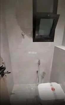 Apartment with 4 Bedrooms Ishbiliyah, East Riyadh, Riyadh