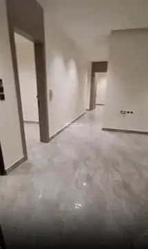 شقة ب 4 غرف إشبيلية، شرق الرياض، الرياض