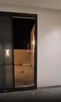 شقة ب 4 غرف إشبيلية، شرق الرياض، الرياض