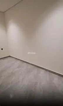 Apartment with 4 Bedrooms Ishbiliyah, East Riyadh, Riyadh