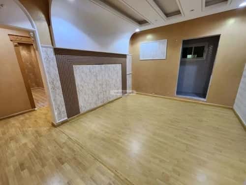 Apartment with 5 Bedrooms Ishbiliyah, East Riyadh, Riyadh