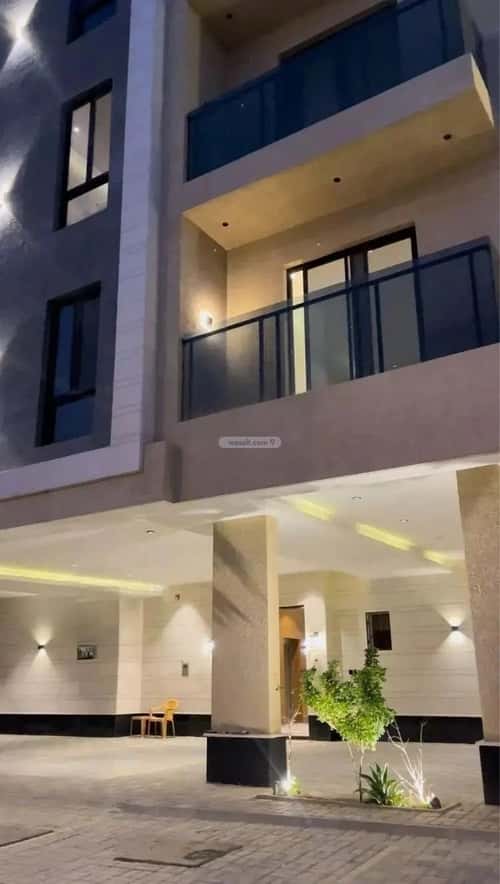 Apartment with 5 Bedrooms Al-Qadisiyah, East Riyadh, Riyadh