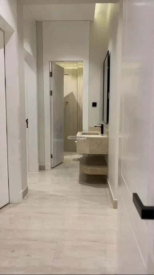 شقة ب 5 غرف القادسية، شرق الرياض، الرياض