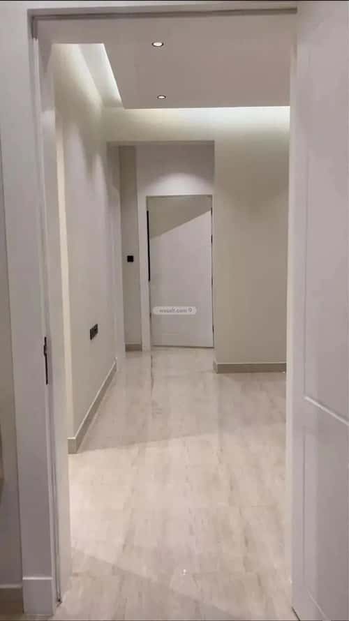 Apartment with 5 Bedrooms Al-Qadisiyah, East Riyadh, Riyadh