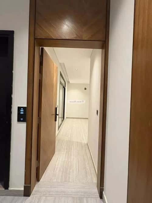 دور 76 متر مربع ب 3 غرف الرمال، شرق الرياض، الرياض