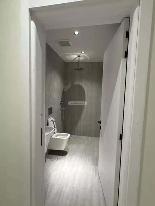 دور 76 متر مربع ب 3 غرف الرمال، شرق الرياض، الرياض