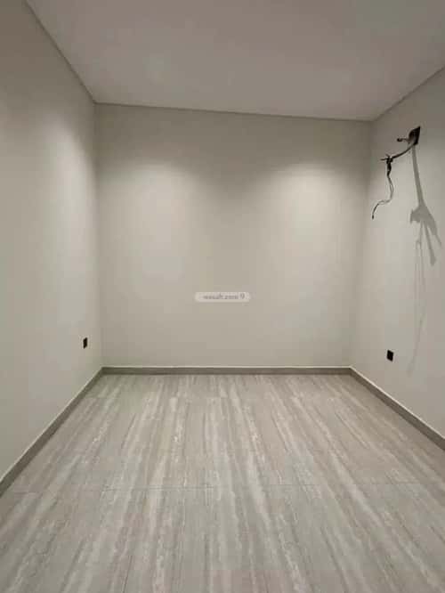 دور 76 متر مربع ب 3 غرف الرمال، شرق الرياض، الرياض