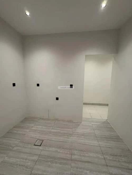 دور 76 متر مربع ب 3 غرف الرمال، شرق الرياض، الرياض