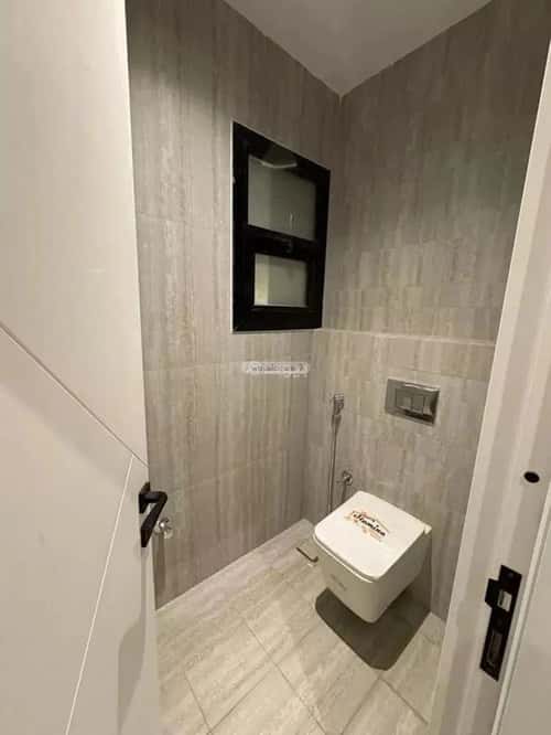 دور 76 متر مربع ب 3 غرف الرمال، شرق الرياض، الرياض