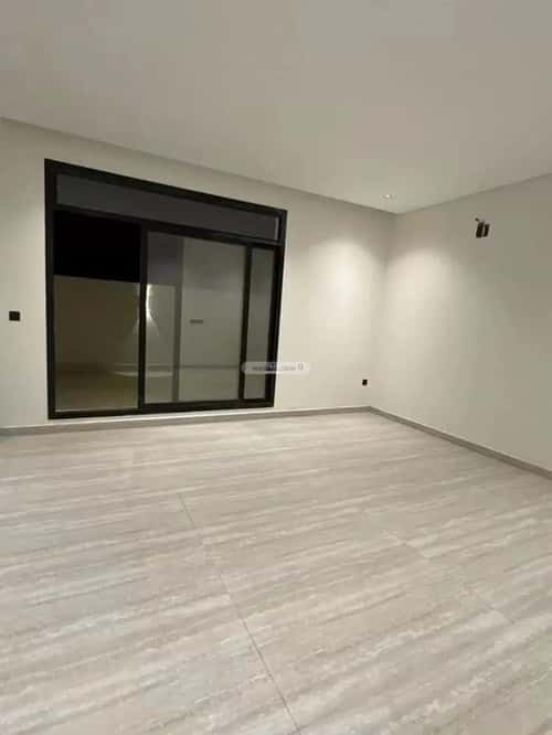 Floor 76 SQM with 3 Bedrooms Ar-Rimal, East Riyadh, Riyadh