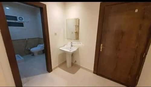 دور 651 متر مربع ب 3 غرف الياسمين، شمال الرياض، الرياض