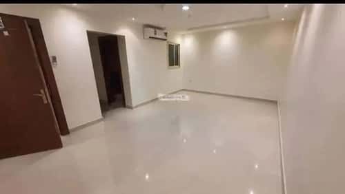 Floor 651 SQM with 3 Bedrooms Al-Yasmeen, North Riyadh, Riyadh