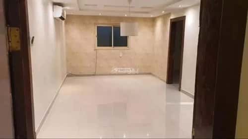 Floor 651 SQM with 3 Bedrooms Al-Yasmeen, North Riyadh, Riyadh