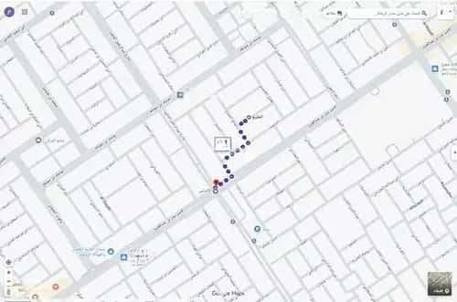 دور 239 متر مربع ب 5 غرف الخليج، شرق الرياض، الرياض