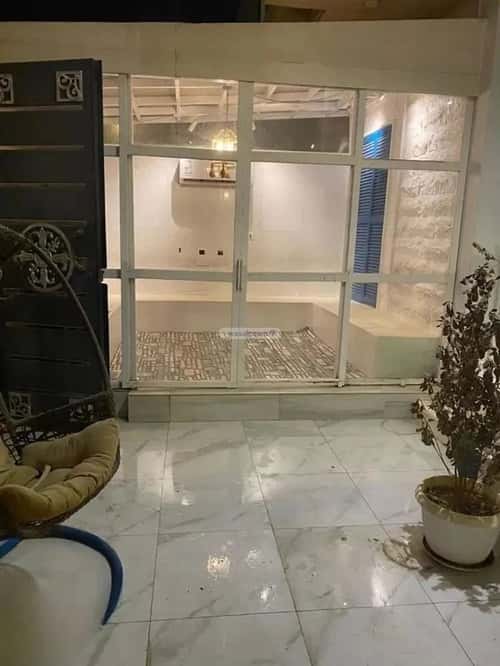 فيلا 307 متر مربع واجهة غربية ب 7 غرف النرجس، شمال الرياض، الرياض