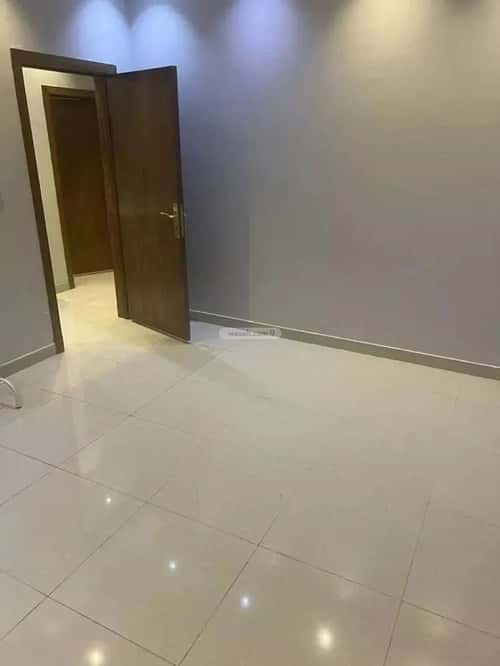 شقة ب 3 غرف القيروان، شمال الرياض، الرياض