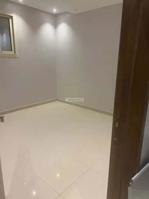 شقة ب 3 غرف القيروان، شمال الرياض، الرياض