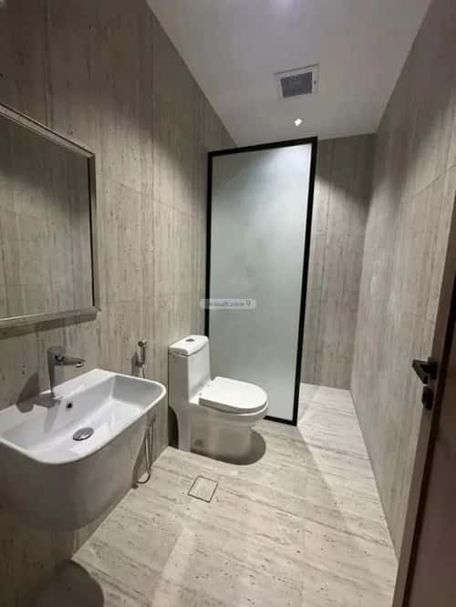 شقة ب 3 غرف عرقة، غرب الرياض، الرياض