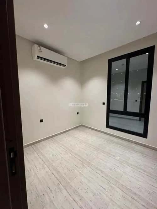 Apartment with 3 Bedrooms Irqah, West Riyadh, Riyadh