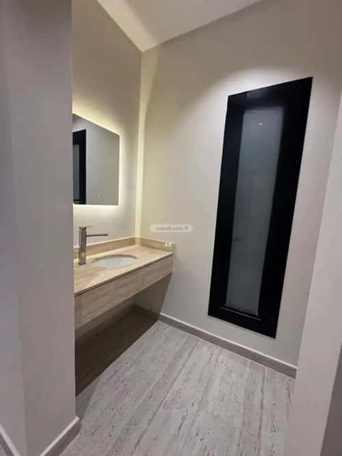 شقة ب 3 غرف عرقة، غرب الرياض، الرياض