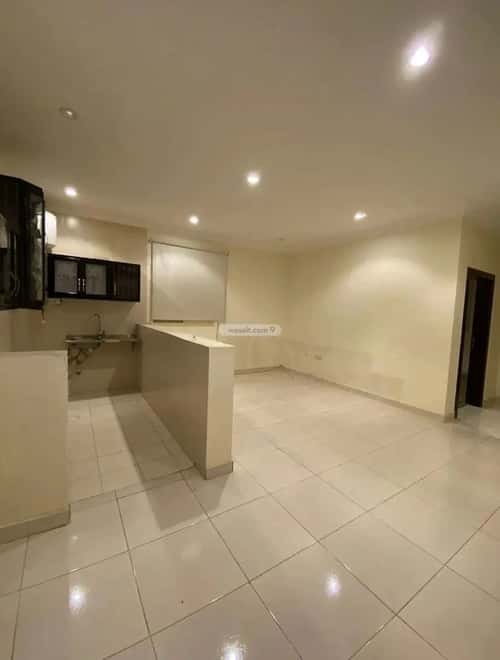 Apartment with 3 Bedrooms An-Narjis, North Riyadh, Riyadh