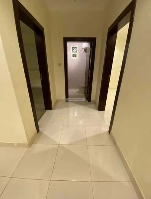 شقة ب 3 غرف النرجس، شمال الرياض، الرياض