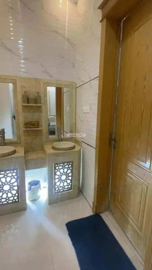 Villa 360 SQM Facing West on 15m Width Street Al-Qadisiyah, East Riyadh, Riyadh