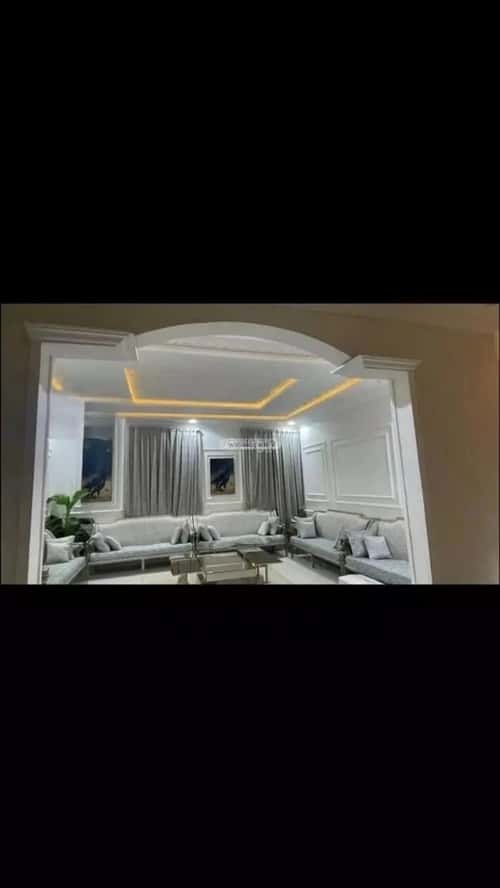 Villa 360 SQM Facing West on 15m Width Street Al-Qadisiyah, East Riyadh, Riyadh