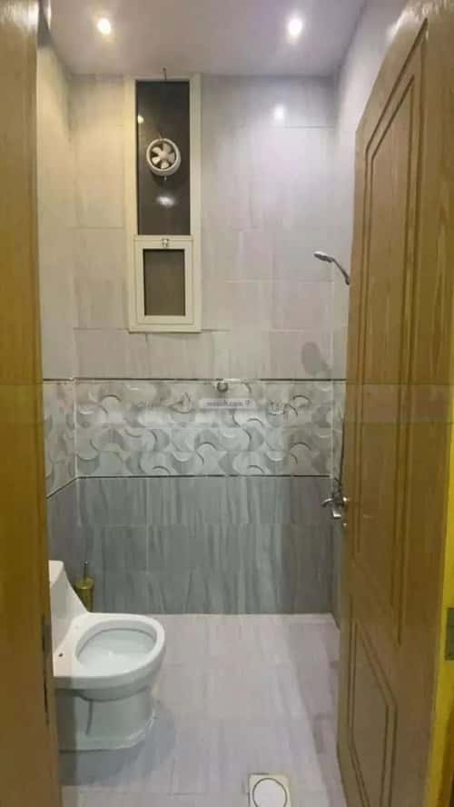 Villa 360 SQM Facing West on 15m Width Street Al-Qadisiyah, East Riyadh, Riyadh