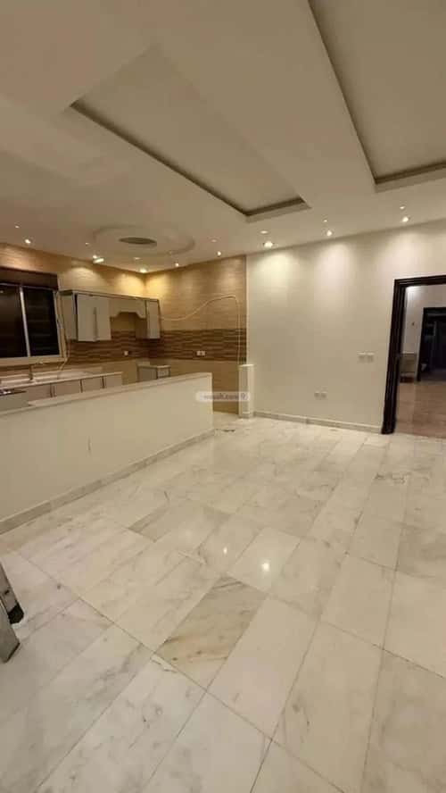 شقة ب 4 غرف الملقا، شمال الرياض، الرياض