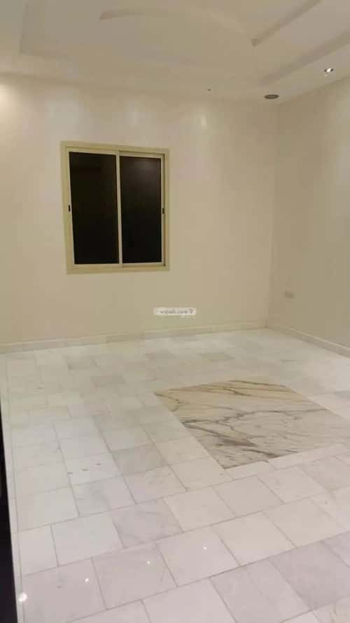 شقة ب 4 غرف الملقا، شمال الرياض، الرياض