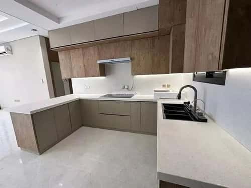 Apartment with 3 Bedrooms An-Narjis, North Riyadh, Riyadh