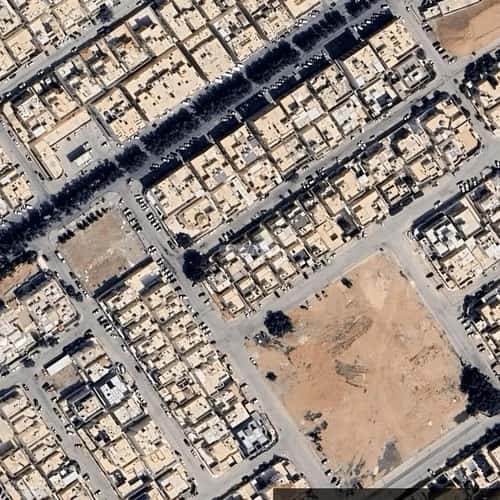 شقة ب 4 غرف النهضة، شرق الرياض، الرياض