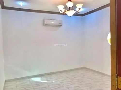 دور 405 متر مربع ب 5 غرف الصحافة، شمال الرياض، الرياض