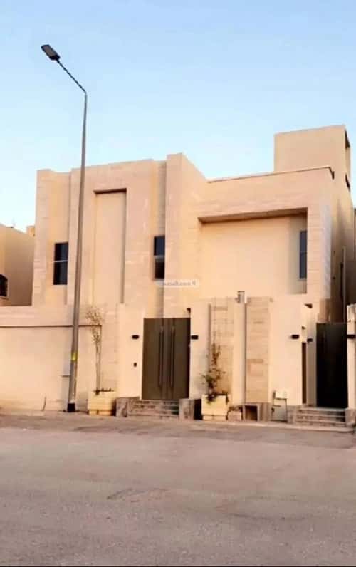 شقة ب 3 غرف العارض، شمال الرياض، الرياض