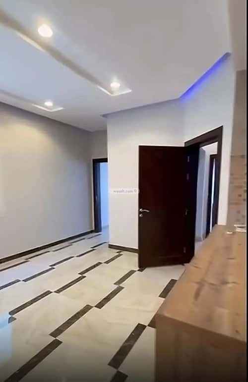 دور 300 متر مربع ب 5 غرف الملقا، شمال الرياض، الرياض