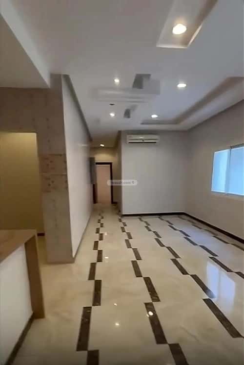 دور 300 متر مربع ب 5 غرف الملقا، شمال الرياض، الرياض