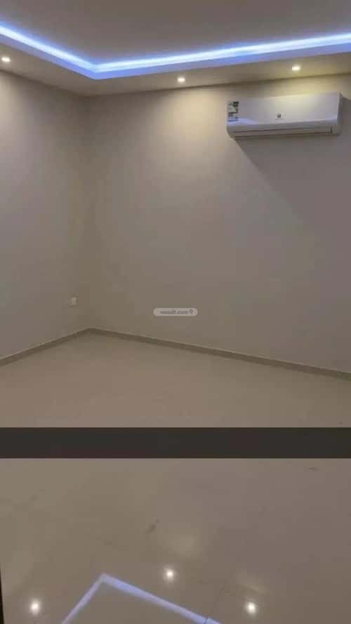 Apartment with 3 Bedrooms An-Narjis, North Riyadh, Riyadh