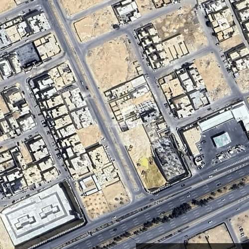 شقة ب 3 غرف النرجس، شمال الرياض، الرياض